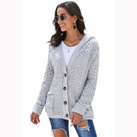 uploads/erp/collection/images/Women Clothing/Dilameng/XU0379719/img_b/img_b_XU0379719_4_qNdLOGngWfDoA5X94Dlj-B_-mkP2jlYz
